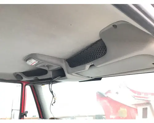 International PROSTAR Body, Misc. Parts