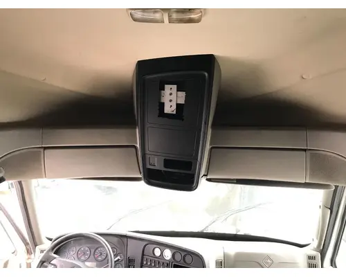 International PROSTAR Body, Misc. Parts