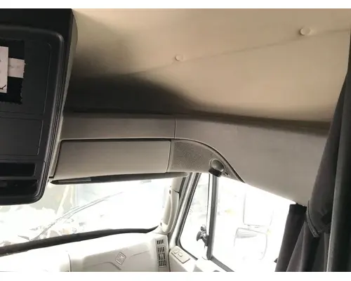 International PROSTAR Body, Misc. Parts