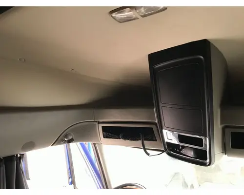 International PROSTAR Body, Misc. Parts