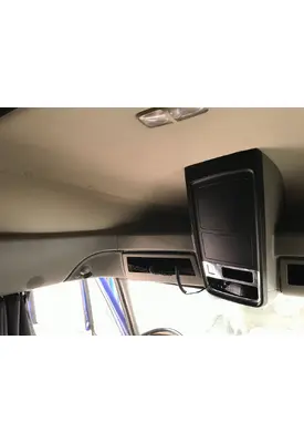 International PROSTAR Body, Misc. Parts