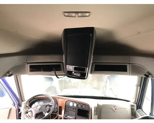 International PROSTAR Body, Misc. Parts