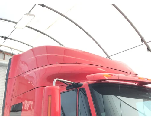International PROSTAR Body, Misc. Parts