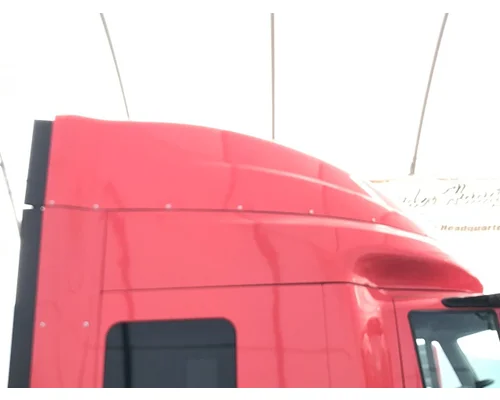 International PROSTAR Body, Misc. Parts
