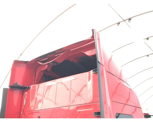 International PROSTAR Body, Misc. Parts
