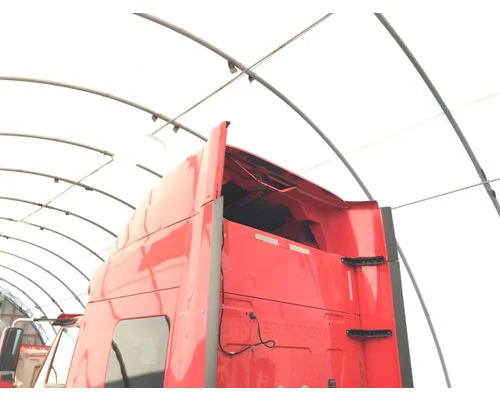 International PROSTAR Body, Misc. Parts
