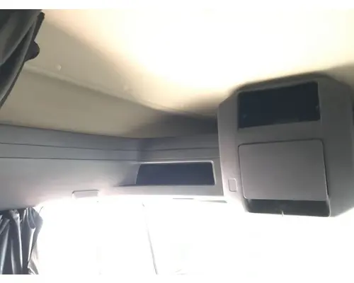 International PROSTAR Body, Misc. Parts