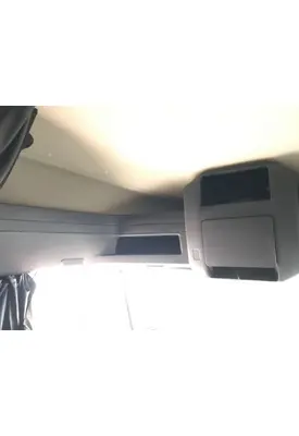 International PROSTAR Body, Misc. Parts