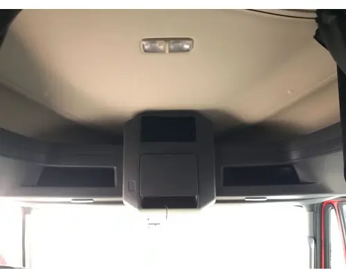 International PROSTAR Body, Misc. Parts