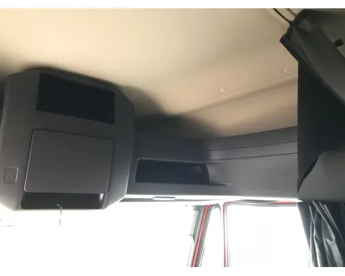 International PROSTAR Body, Misc. Parts