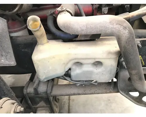International PROSTAR Body, Misc. Parts