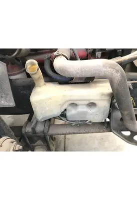 International PROSTAR Body, Misc. Parts