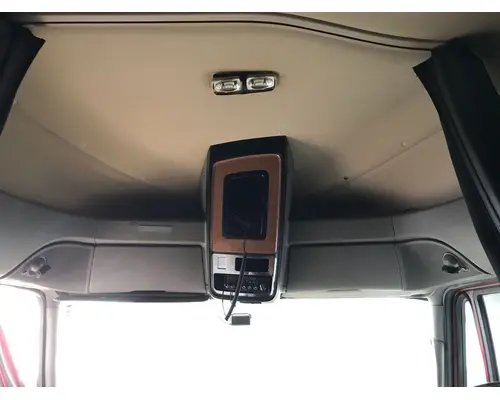 International PROSTAR Body, Misc. Parts