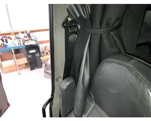 International PROSTAR Body, Misc. Parts