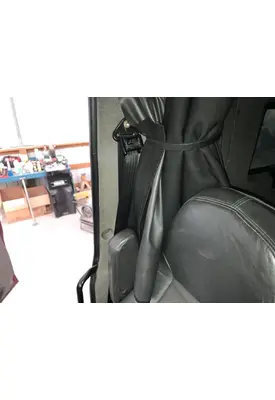 International PROSTAR Body, Misc. Parts