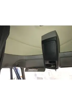 International PROSTAR Body, Misc. Parts