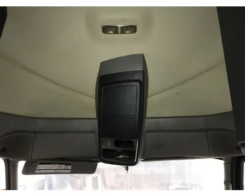 International PROSTAR Body, Misc. Parts