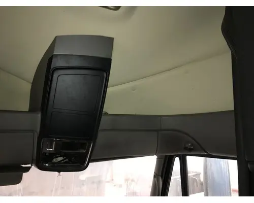 International PROSTAR Body, Misc. Parts