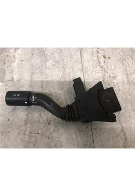 International PROSTAR Body, Misc. Parts