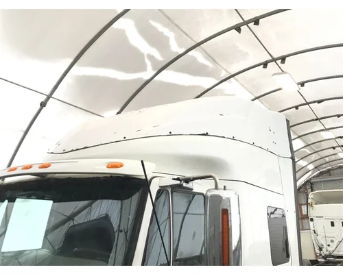 International PROSTAR Body, Misc. Parts