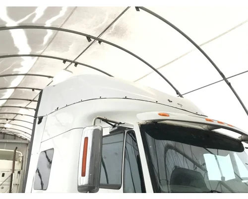 International PROSTAR Body, Misc. Parts