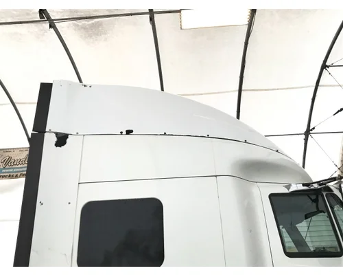 International PROSTAR Body, Misc. Parts