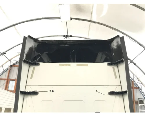 International PROSTAR Body, Misc. Parts