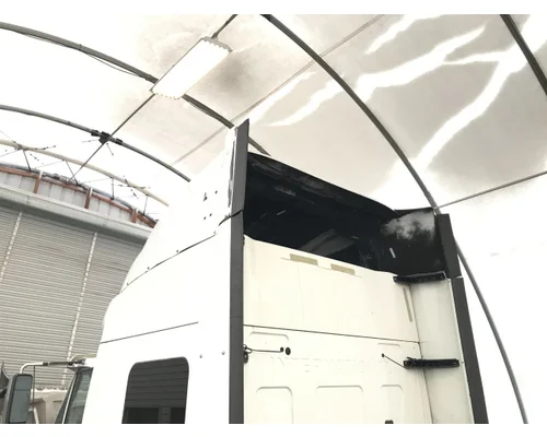International PROSTAR Body, Misc. Parts
