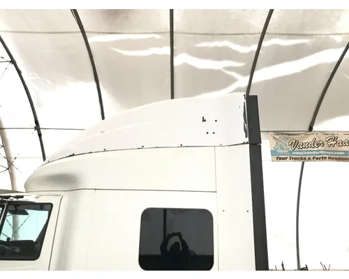 International PROSTAR Body, Misc. Parts