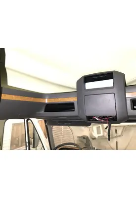 International PROSTAR Body, Misc. Parts