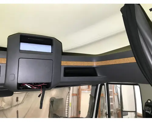 International PROSTAR Body, Misc. Parts