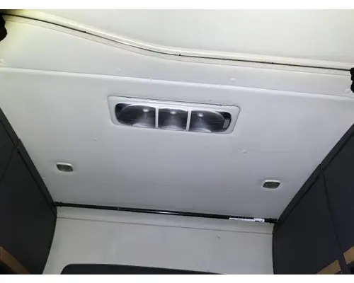 International PROSTAR Body, Misc. Parts