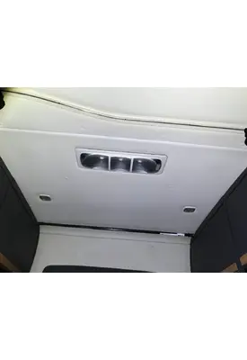 International PROSTAR Body, Misc. Parts