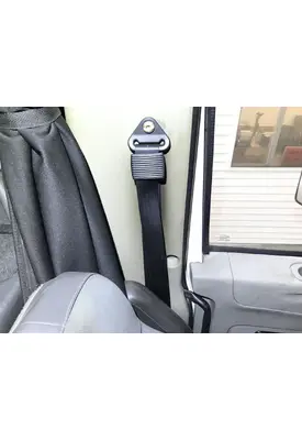 International PROSTAR Body, Misc. Parts