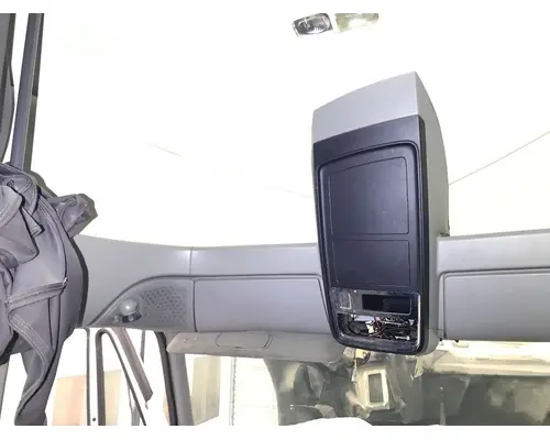 International PROSTAR Body, Misc. Parts