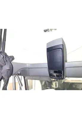 International PROSTAR Body, Misc. Parts