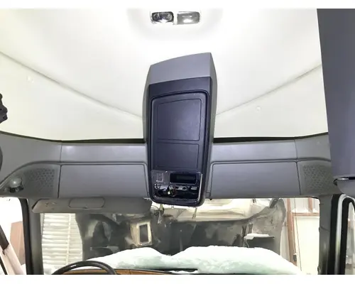 International PROSTAR Body, Misc. Parts