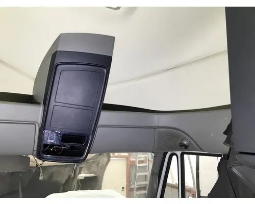 International PROSTAR Body, Misc. Parts