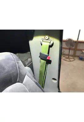 International PROSTAR Body, Misc. Parts