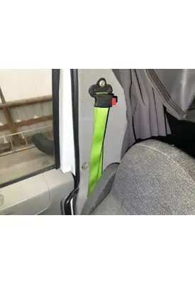 International PROSTAR Body, Misc. Parts