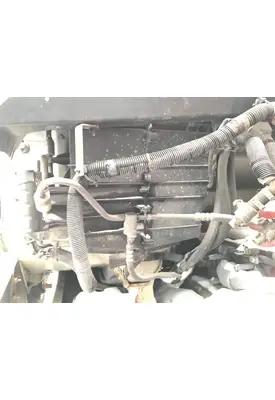 International PROSTAR Body, Misc. Parts