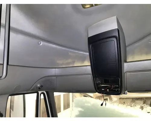 International PROSTAR Body, Misc. Parts