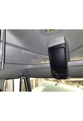 International PROSTAR Body, Misc. Parts