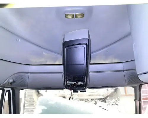 International PROSTAR Body, Misc. Parts