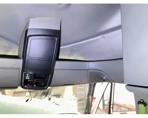 International PROSTAR Body, Misc. Parts