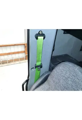 International PROSTAR Body, Misc. Parts