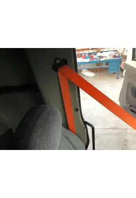 International PROSTAR Body, Misc. Parts