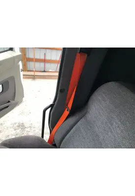 International PROSTAR Body, Misc. Parts