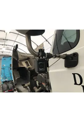 International PROSTAR Body, Misc. Parts