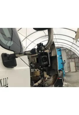 International PROSTAR Body, Misc. Parts